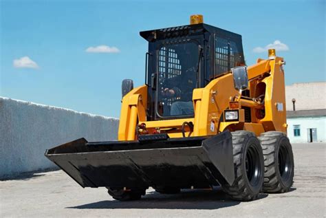 skid steer cost to buy|cheapest new skid steer.